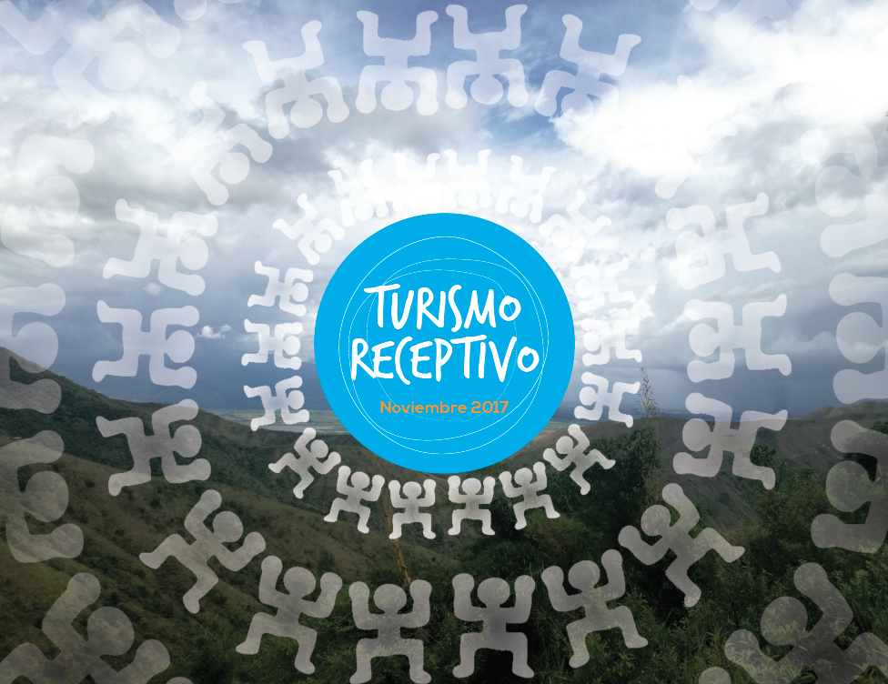 publicacion/informe--turismo-receptivo-noviembre-2017